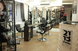 2113%20studio