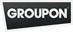 grouon.ru