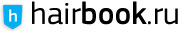 hairbook.ru