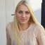 Моисеева Марина