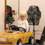 Phpthumb generated thumbnailjpg