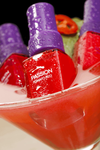 Passion